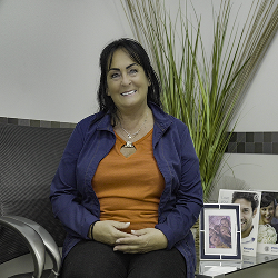 Danuta Lis 21 Dental Assistant in Park Ridge IL Danuta Lis