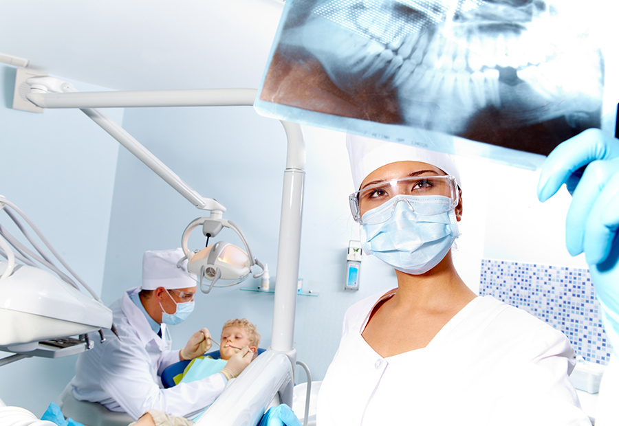 Advanced Dentistry 8 Advanced Dentistry in Park Ridge IL