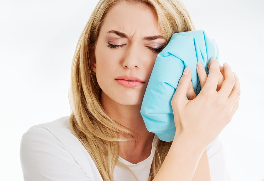 Emergency Procedures 16 Emergency Dental Procedures in Park Ridge IL