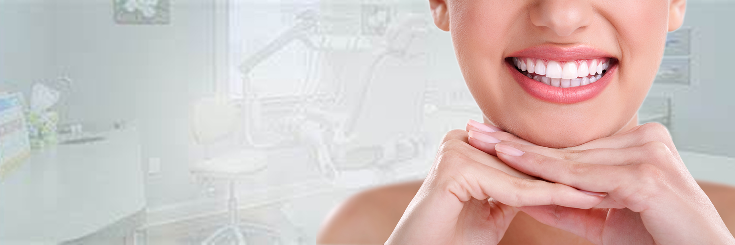 Brickton Dental Clinic banner – Park Ridge, Illinois