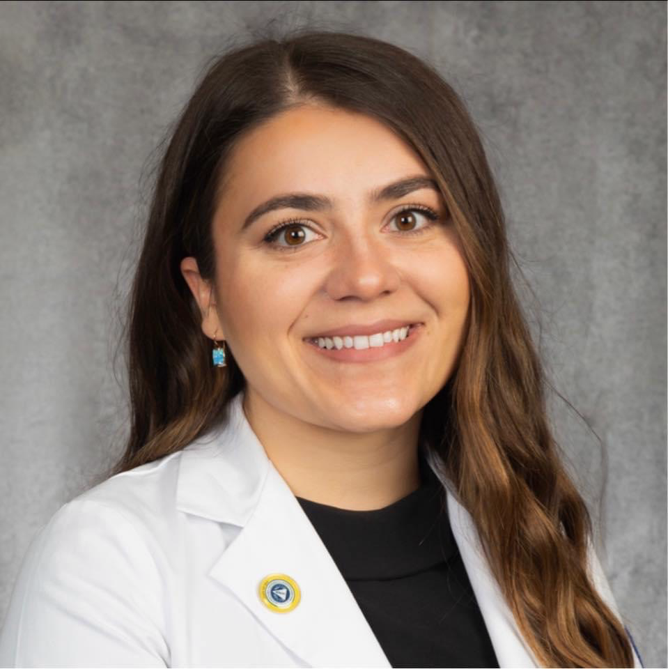 General Dentist in Park Ridge IL Dr Roksana Stekala